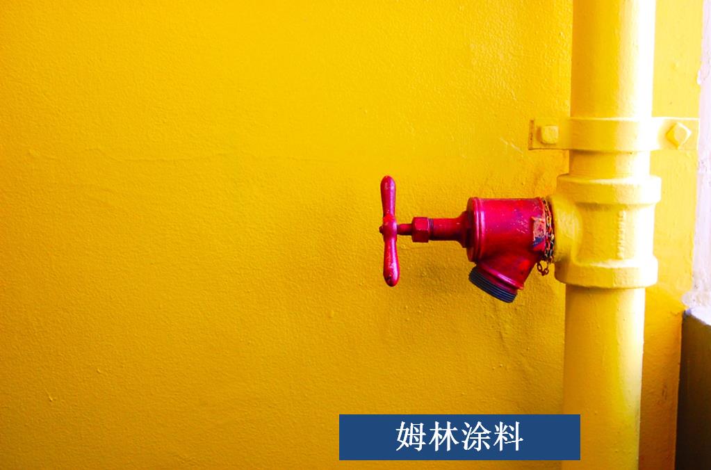 天然气管道带水带锈防腐涂料MLin郑州姆林可带锈防腐涂料